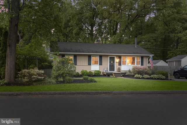 1030 MOUNTAIN TOP DR, Annapolis, MD 21409
