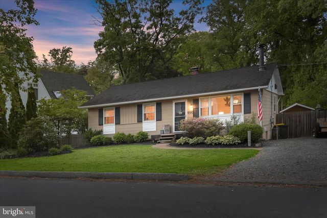 1030 MOUNTAIN TOP DR, Annapolis, MD 21409