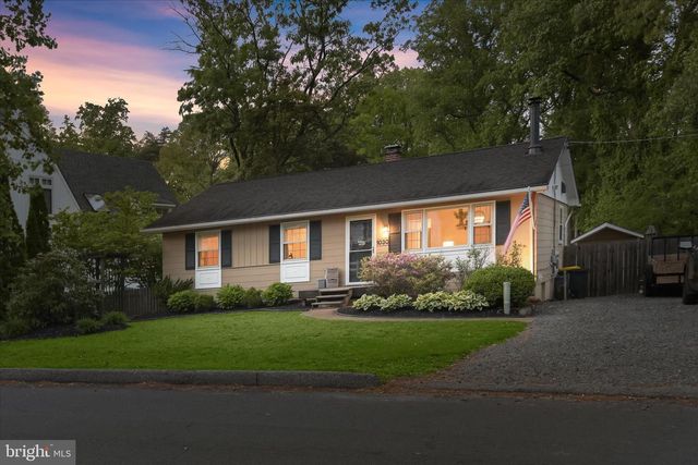 1030 MOUNTAIN TOP DR, Annapolis, MD 21409