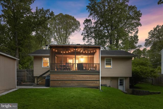 1030 MOUNTAIN TOP DR, Annapolis, MD 21409