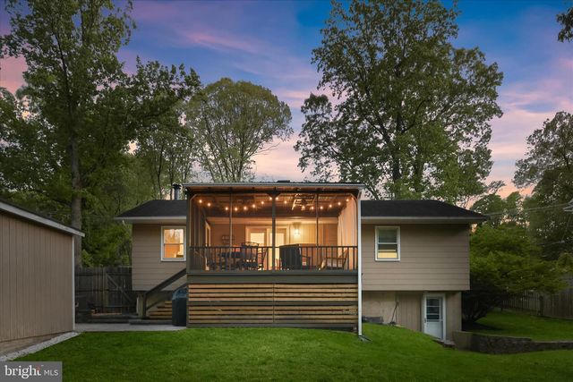 1030 MOUNTAIN TOP DR, Annapolis, MD 21409