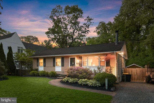 1030 MOUNTAIN TOP DR, Annapolis, MD 21409