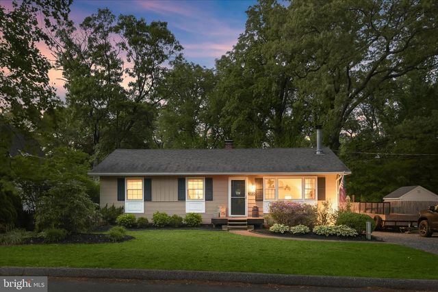 1030 MOUNTAIN TOP DR, Annapolis, MD 21409