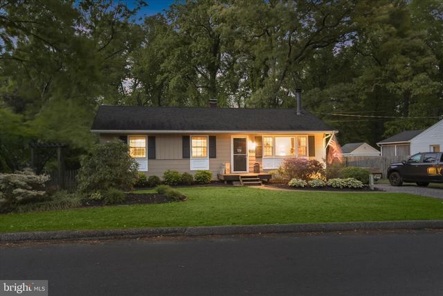 1030 MOUNTAIN TOP DR, Annapolis, MD 21409