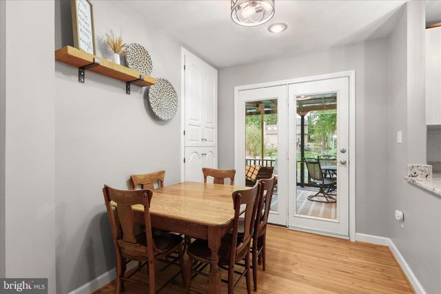 1030 MOUNTAIN TOP DR, Annapolis, MD 21409