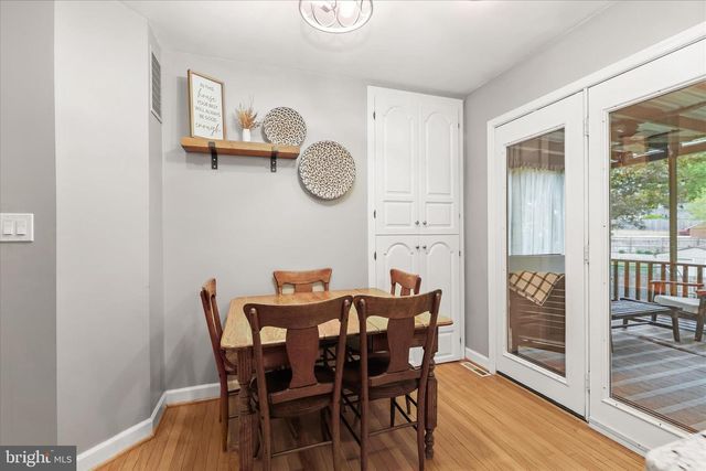 1030 MOUNTAIN TOP DR, Annapolis, MD 21409