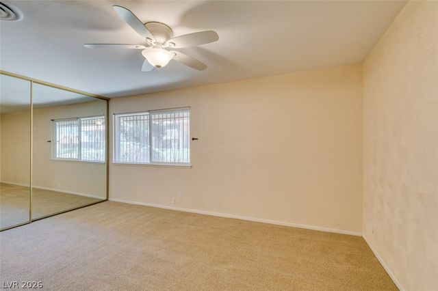 2458 Paradise Village Way, Las Vegas, NV 89120