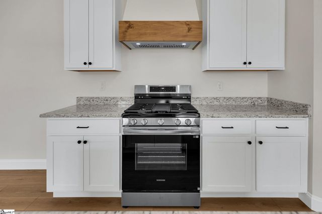 1434 Scuffletown Road, Simpsonville, SC 29681