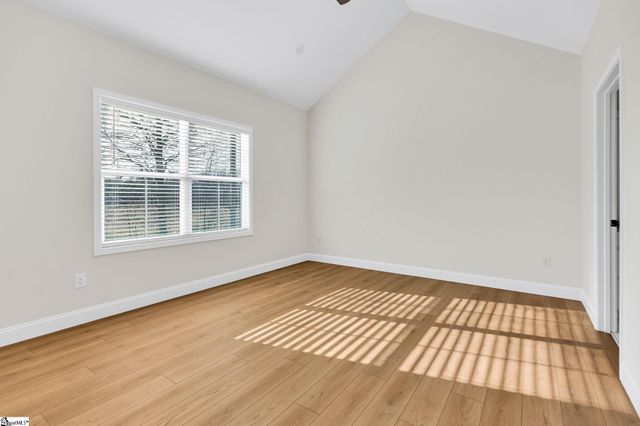 1434 Scuffletown Road, Simpsonville, SC 29681