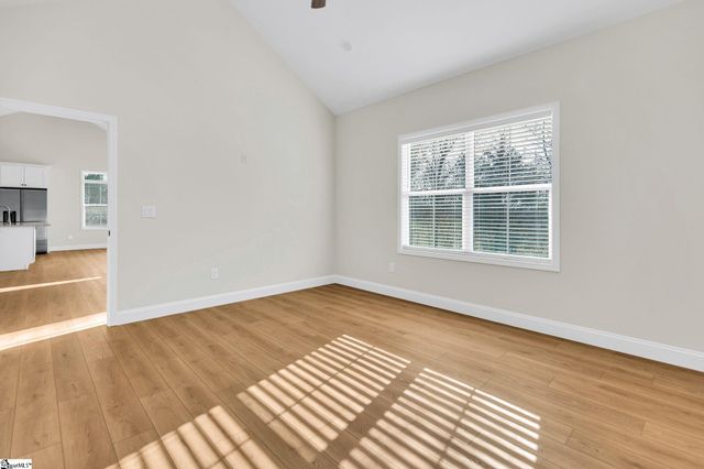 1434 Scuffletown Road, Simpsonville, SC 29681