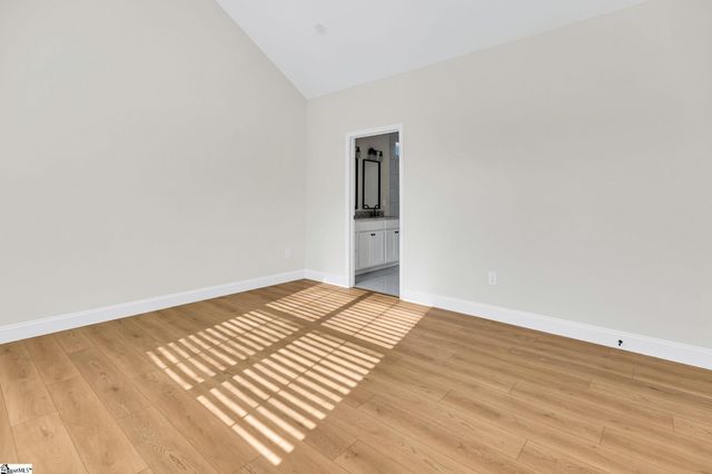 1434 Scuffletown Road, Simpsonville, SC 29681