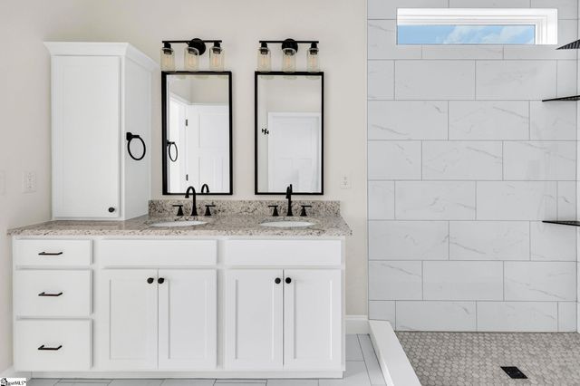 1434 Scuffletown Road, Simpsonville, SC 29681