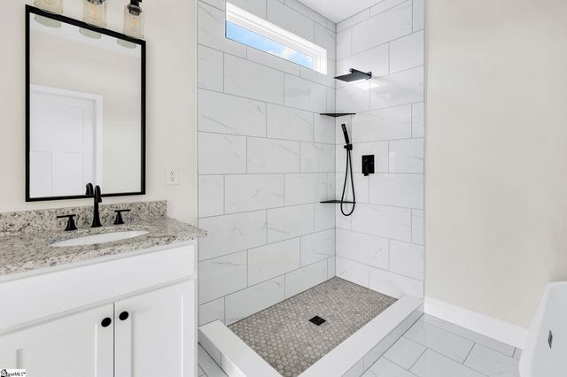 1434 Scuffletown Road, Simpsonville, SC 29681