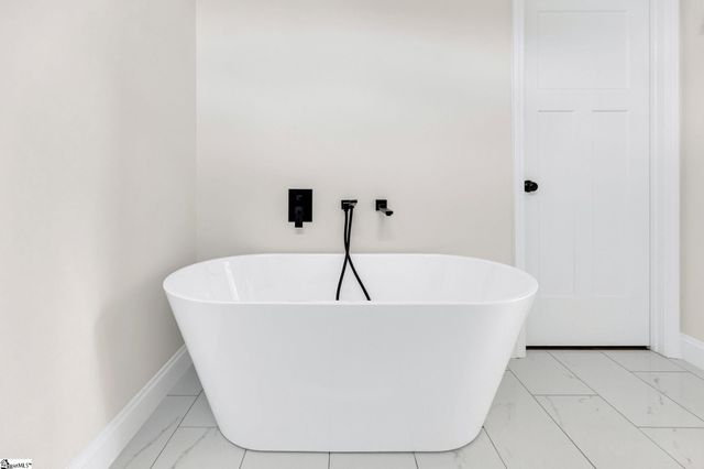 1434 Scuffletown Road, Simpsonville, SC 29681