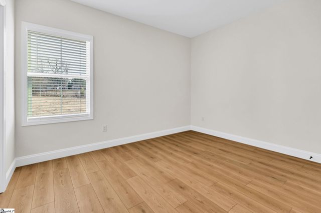 1434 Scuffletown Road, Simpsonville, SC 29681