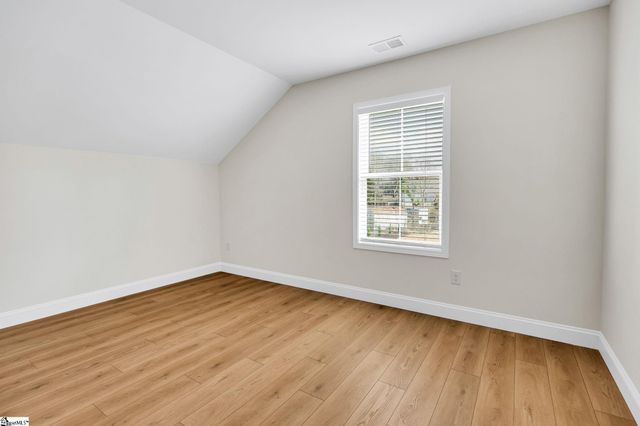 1434 Scuffletown Road, Simpsonville, SC 29681