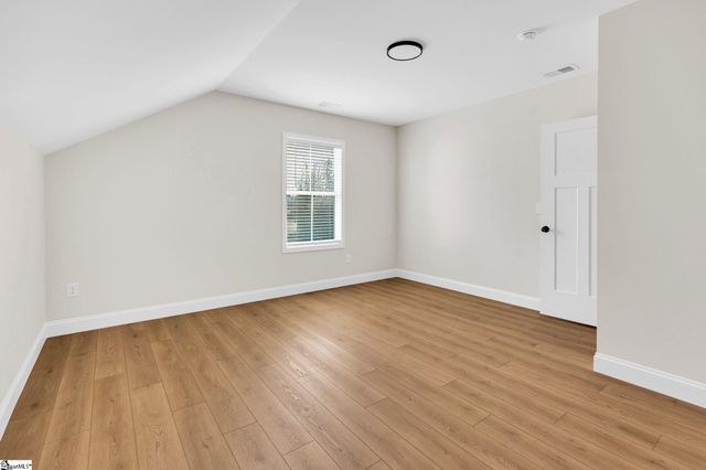 1434 Scuffletown Road, Simpsonville, SC 29681