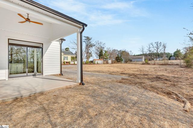 1434 Scuffletown Road, Simpsonville, SC 29681