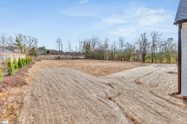 1434 Scuffletown Road, Simpsonville, SC 29681