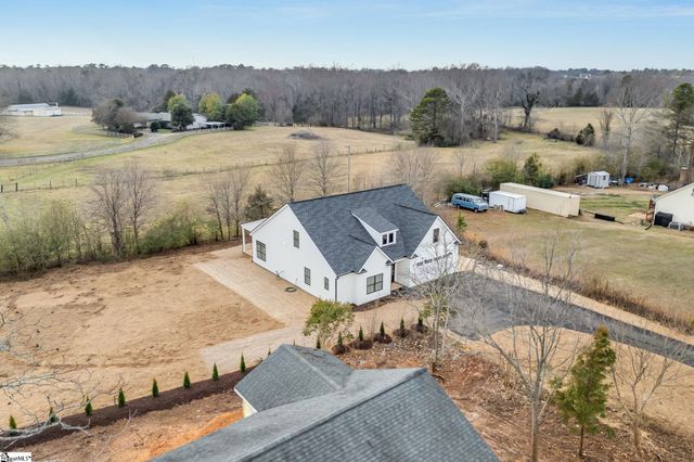 1434 Scuffletown Road, Simpsonville, SC 29681