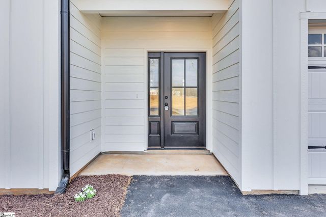 1434 Scuffletown Road, Simpsonville, SC 29681