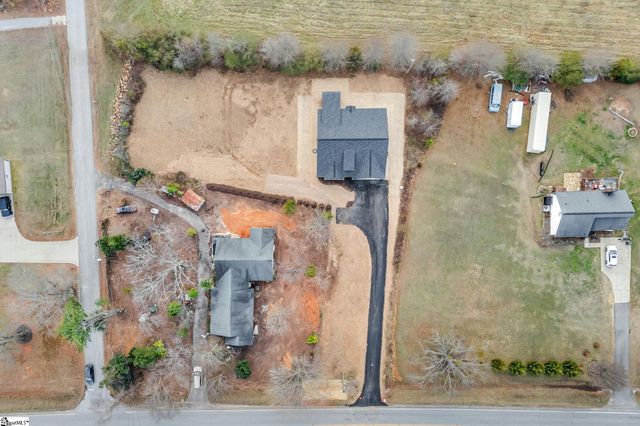 1434 Scuffletown Road, Simpsonville, SC 29681