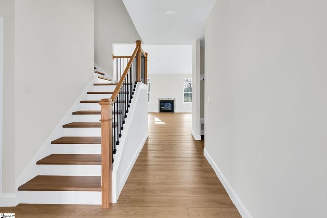 1434 Scuffletown Road, Simpsonville, SC 29681