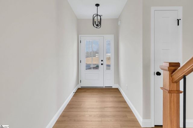 1434 Scuffletown Road, Simpsonville, SC 29681