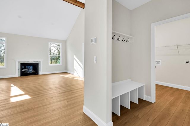 1434 Scuffletown Road, Simpsonville, SC 29681