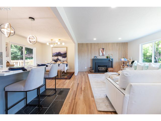 2855 Sw 118TH Ave, Beaverton, OR 97005