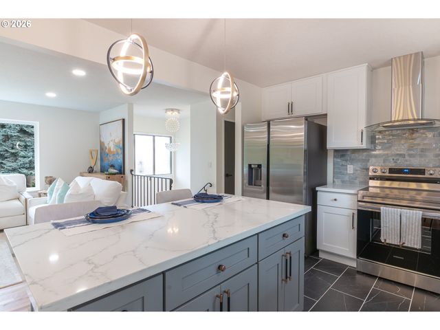 2855 Sw 118TH Ave, Beaverton, OR 97005