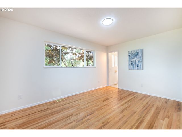 2855 Sw 118TH Ave, Beaverton, OR 97005