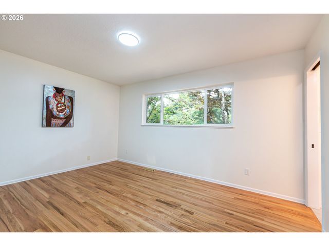 2855 Sw 118TH Ave, Beaverton, OR 97005
