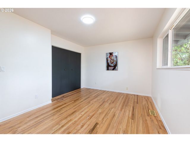 2855 Sw 118TH Ave, Beaverton, OR 97005