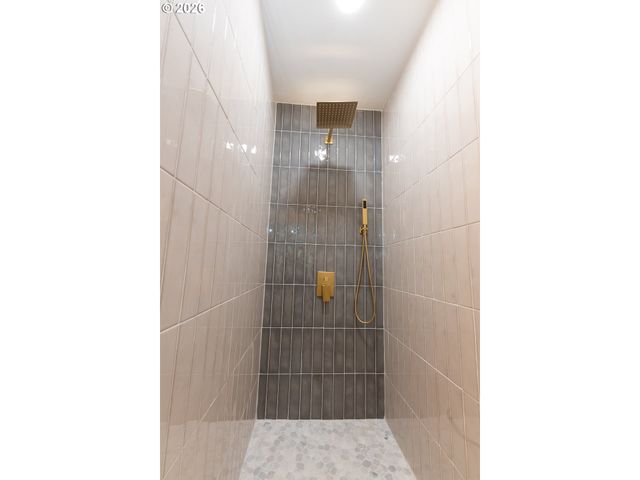 2855 Sw 118TH Ave, Beaverton, OR 97005