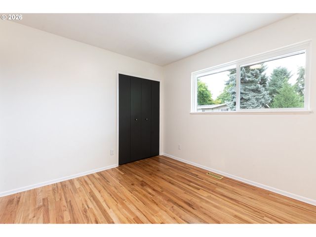 2855 Sw 118TH Ave, Beaverton, OR 97005