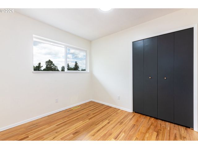 2855 Sw 118TH Ave, Beaverton, OR 97005