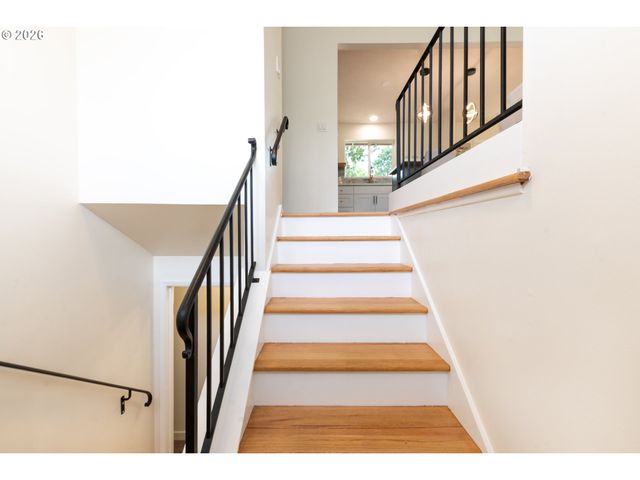2855 Sw 118TH Ave, Beaverton, OR 97005