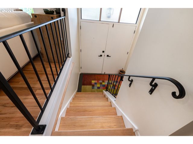 2855 Sw 118TH Ave, Beaverton, OR 97005