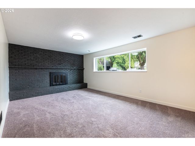2855 Sw 118TH Ave, Beaverton, OR 97005
