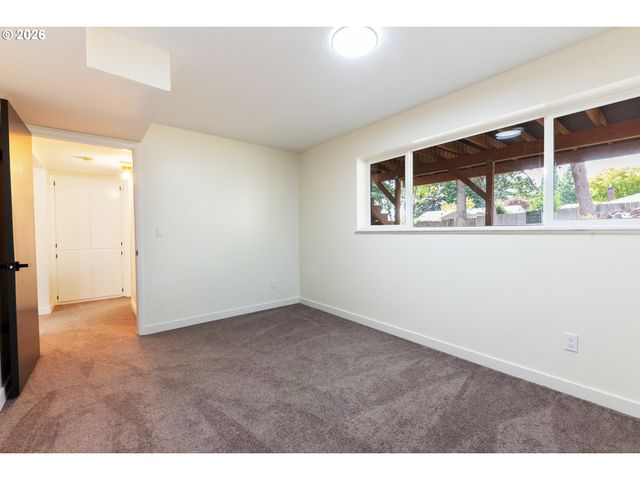 2855 Sw 118TH Ave, Beaverton, OR 97005