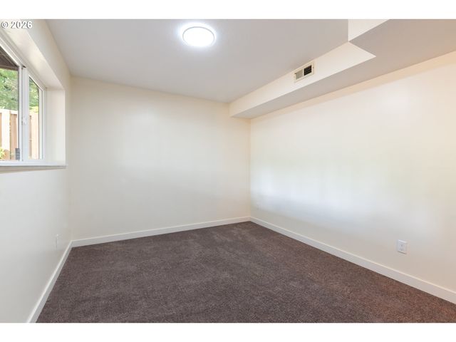 2855 Sw 118TH Ave, Beaverton, OR 97005