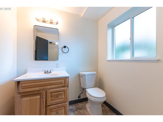 2855 Sw 118TH Ave, Beaverton, OR 97005