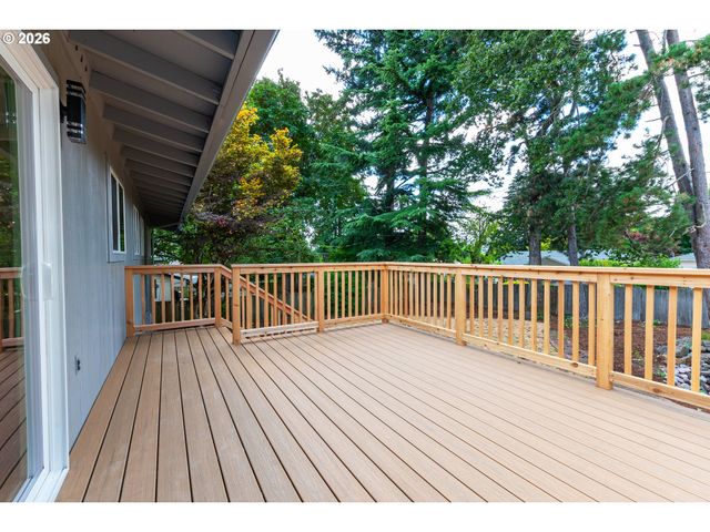 2855 Sw 118TH Ave, Beaverton, OR 97005