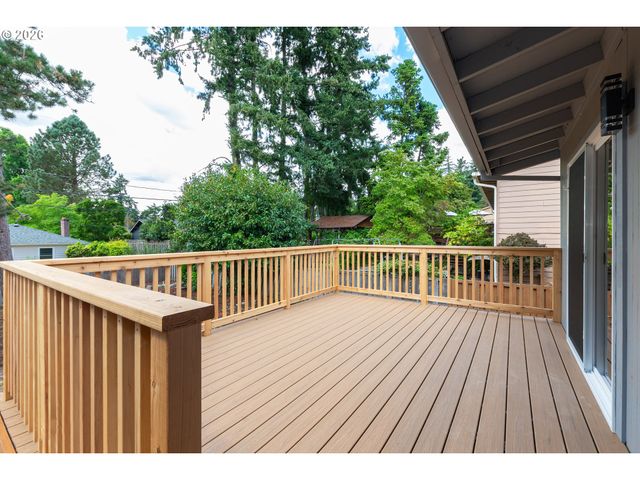 2855 Sw 118TH Ave, Beaverton, OR 97005