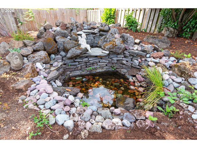 2855 Sw 118TH Ave, Beaverton, OR 97005