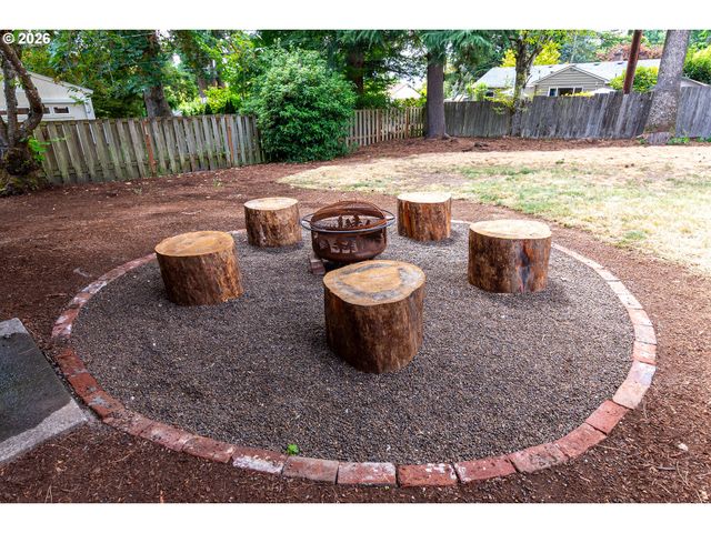 2855 Sw 118TH Ave, Beaverton, OR 97005