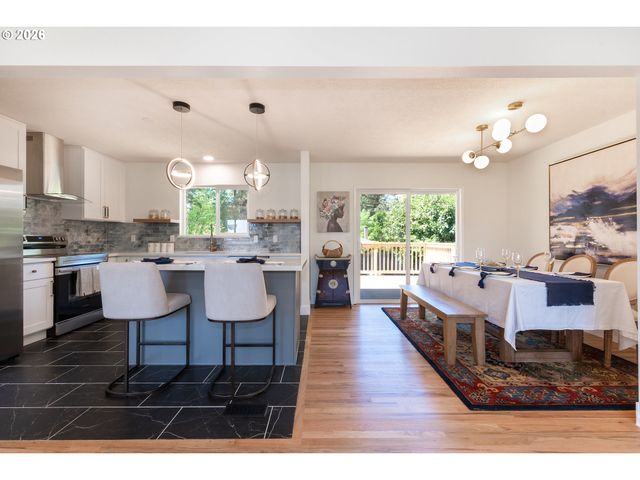 2855 Sw 118TH Ave, Beaverton, OR 97005