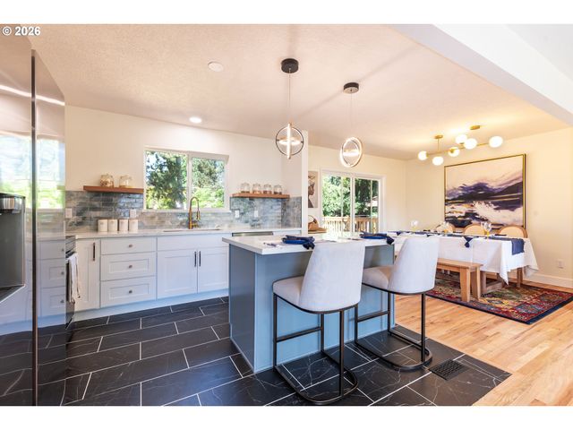 2855 Sw 118TH Ave, Beaverton, OR 97005