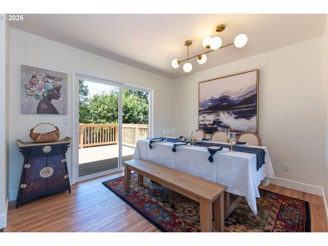 2855 Sw 118TH Ave, Beaverton, OR 97005